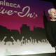 Screenwriter William Goldman speaks at a screening of Butch Cassidy and the Sundance Kid during the 2009 Tribeca Film Festival.